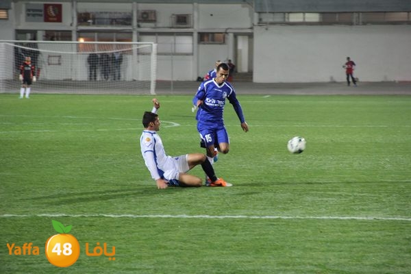 kora lud abana2 0121 (55).JPG